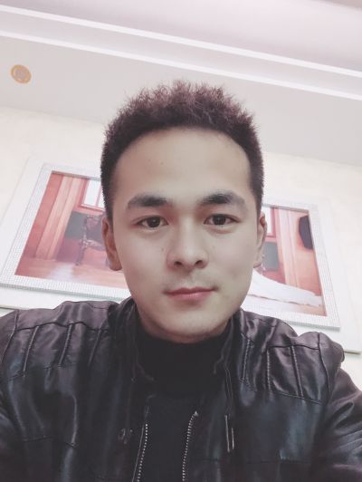 水电灯具卫浴