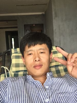 集成吊顶安装