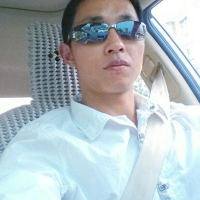 瓦工精装装修