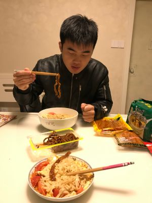 门窗家电家具