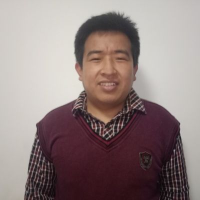 打杂工人保洁搬运