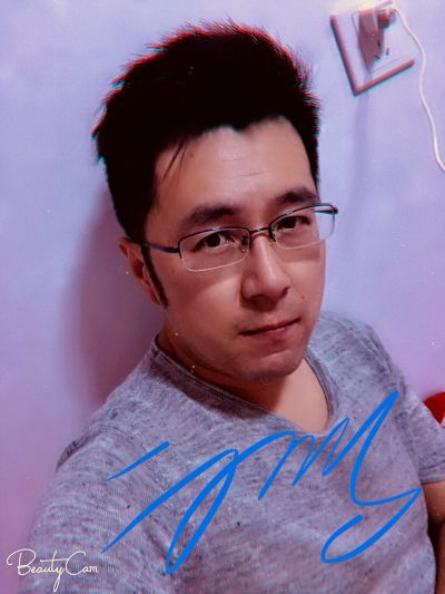 家具制造全屋定制