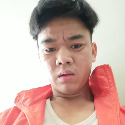 家电安装家具它安装