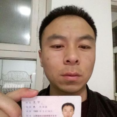 窗帘衣架挂画