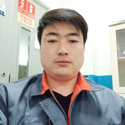 安装卫浴