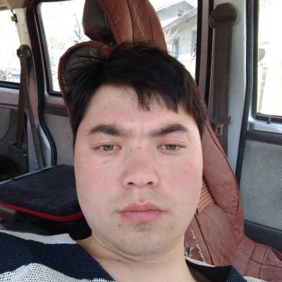 按装运输家居安装灯饰窗帘衣架