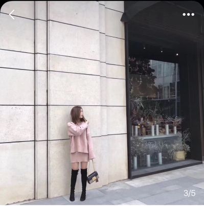 宾馆