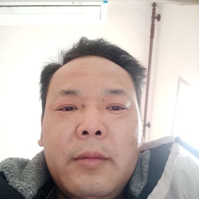 贴砖做墙抹灰维修厨柜旧房翻新