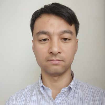 智能产品安装汽车用品安装