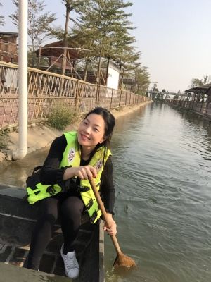 保姆家教家政
