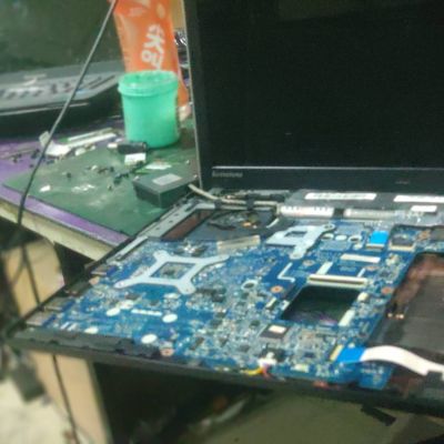 电脑手机维修