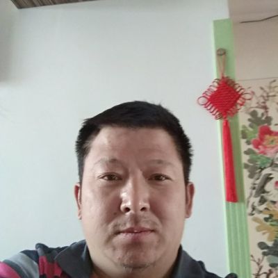木工