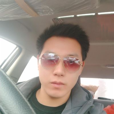 快车