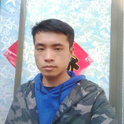 监控弱电安防