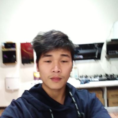 烟机灶具维修