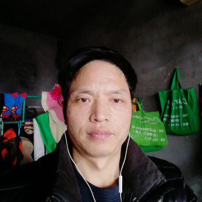 家具安装维修