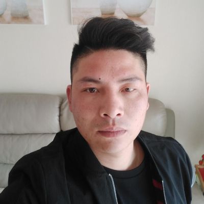 移门安装