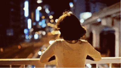 文职