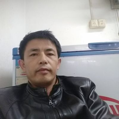 全能