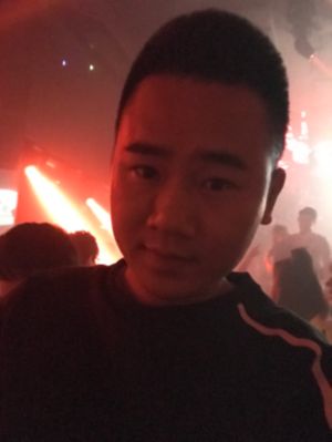家具沙发