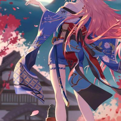 接单卫浴