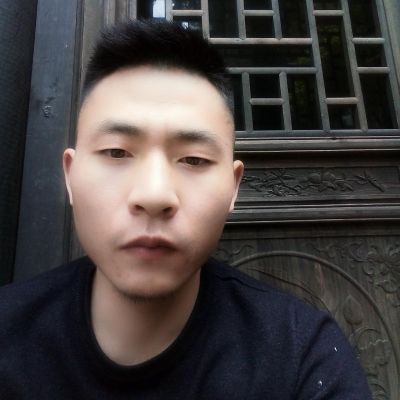 家具维修保养