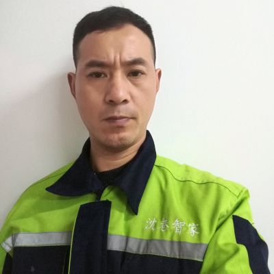电路灯具安装监控安装维修