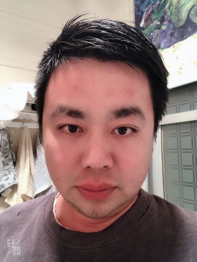 电工木工