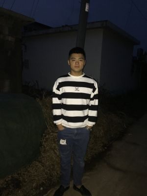 橱柜安装