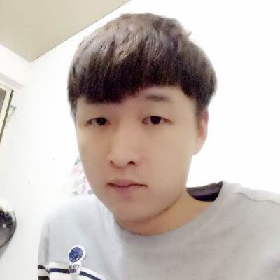 装配电工