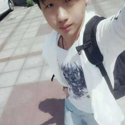 电脑打印机复印机维修手机维修家电回收