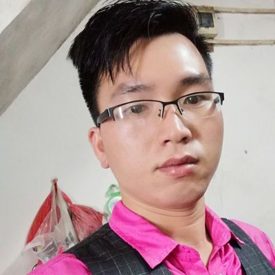 安装与维修