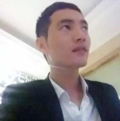 上门