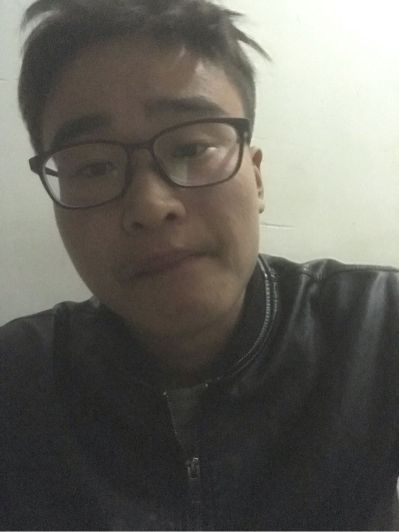 木工装修木工