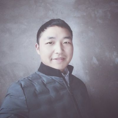 油工装修