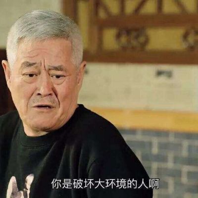 空调家电维修汽车拉货二手家电销售