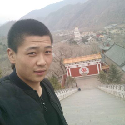 家具安装