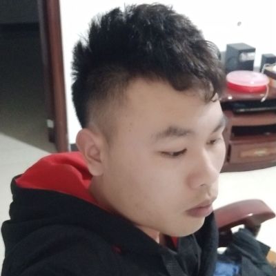 油漆工