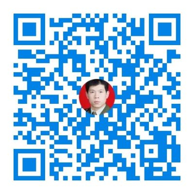 硅藻泥油漆工硅藻泥油漆工做硅藻泥油漆