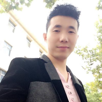 家具维修美容前后