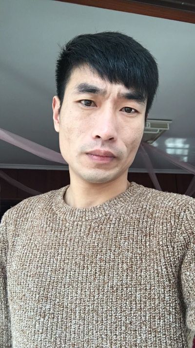 水电家电卫浴卫浴水电安装