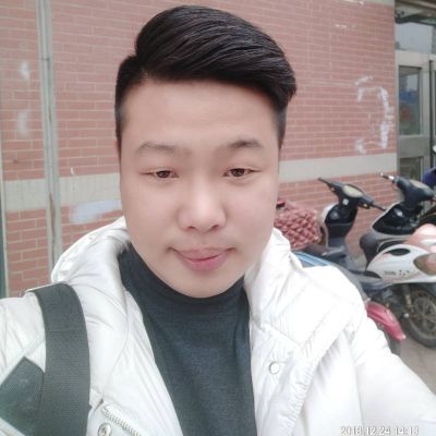 便民服务