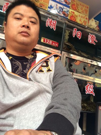 灯具衣架