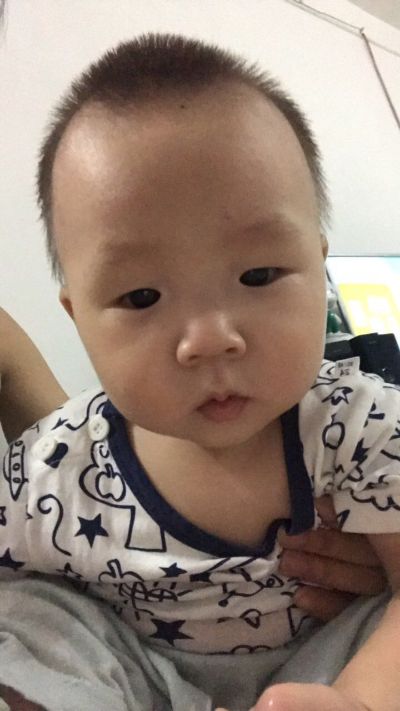 家装