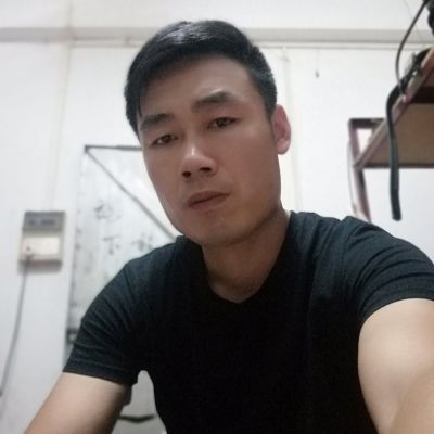 木工木工木工