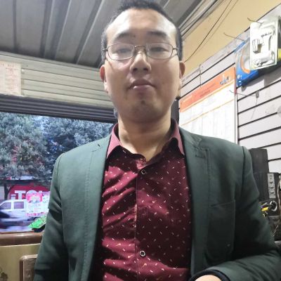 家电维修安装家电维修安装