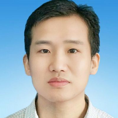 水电维修机电维修家庭水电维修