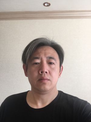 洁具安装