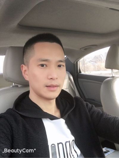 灯具内灯具服务