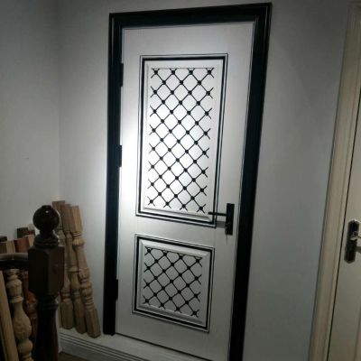 家装人脉王家具整屋定制